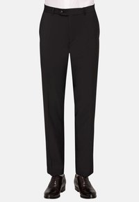 Костюмные брюки