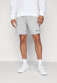 Бермуды Бермуды