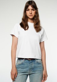 Футболка Футболка