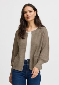 Кардиган Кардиган