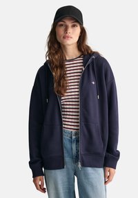 Толстовка Толстовка