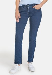 Джинсы Джинсы