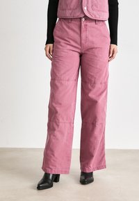 Брюки Брюки