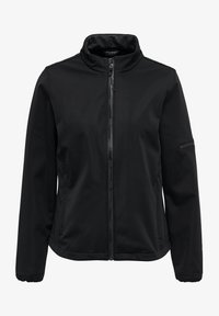 Куртка Softshell