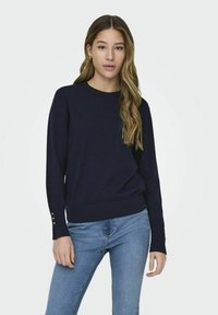 Пуловер Пуловер