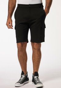 Бермуды Бермуды