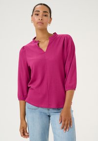 Блузка Блузка