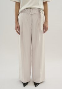 Брюки Брюки