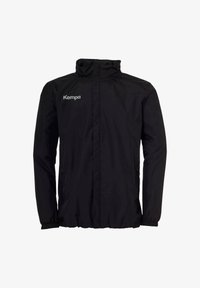 Куртка-дождевик