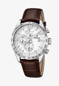 Хронограф Хронограф