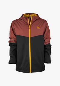 Куртка Куртка