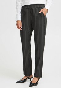 Брюки Брюки