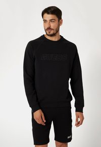 Толстовка Толстовка