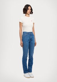 Брюки Брюки