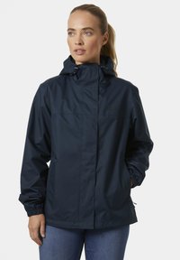 Куртка дождевик