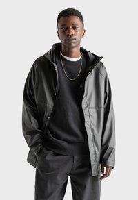 Куртка-дождевик Куртка-дождевик