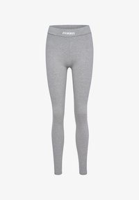 Спортивные штаны Спортивные штаны