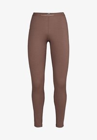 Спортивное белье