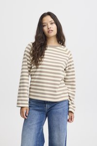 Толстовка Толстовка