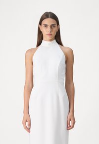 Платье Платье