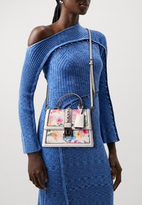 Сумка Сумка