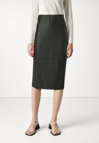 Летняя юбка