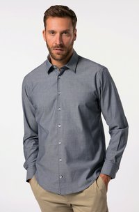 Рубашка Рубашка