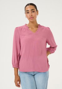 Блузка Блузка