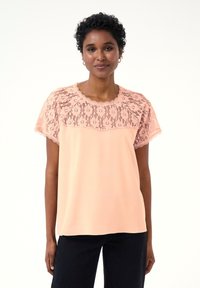 Блузка Блузка