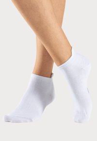 Носки Носки