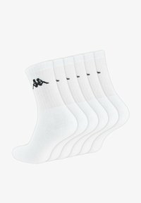 Спортивные носки