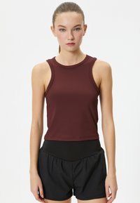 Майка-борцовка Майка-борцовка