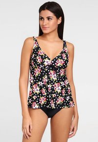 Верх от танкини Верх от танкини