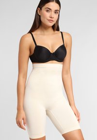 Корректирующее белье