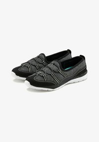 Сникерсы Сникерсы