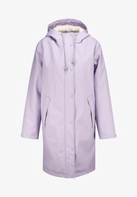 Куртка дождевик