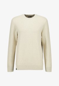 Пуловер Пуловер