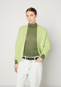 Кардиган Кардиган