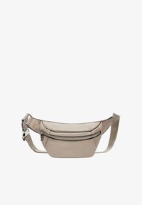 Сумка на пояс Сумка на пояс