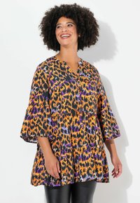 Туника Туника