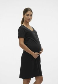 Пижама для беременных Пижама для беременных