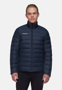 Пуховик Пуховик