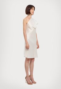 Летнее платье Летнее платье