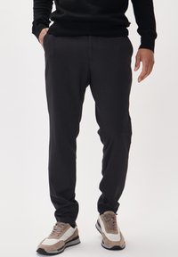 Костюмные брюки Костюмные брюки