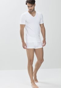 Футболка Футболка