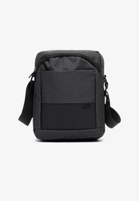 Сумка Сумка