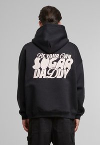 Толстовка Толстовка