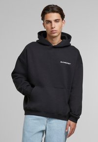 Толстовка Толстовка