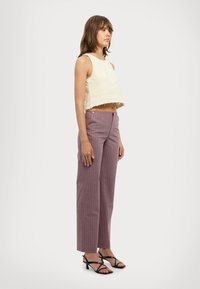 Майка-борцовка Майка-борцовка