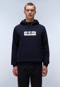 Толстовка Толстовка